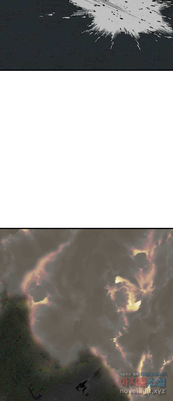 16503408817693pc3rs44vzh.jpeg