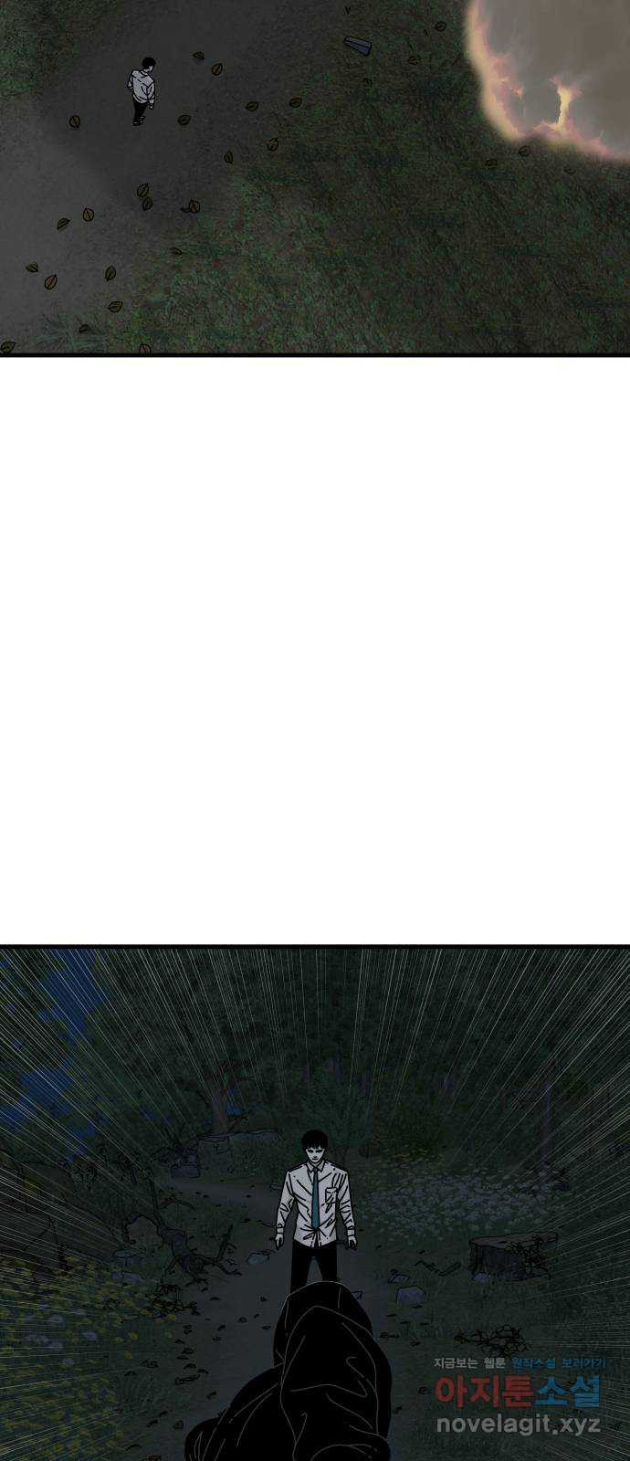 16503408818715dq3ywhe2vn.jpeg