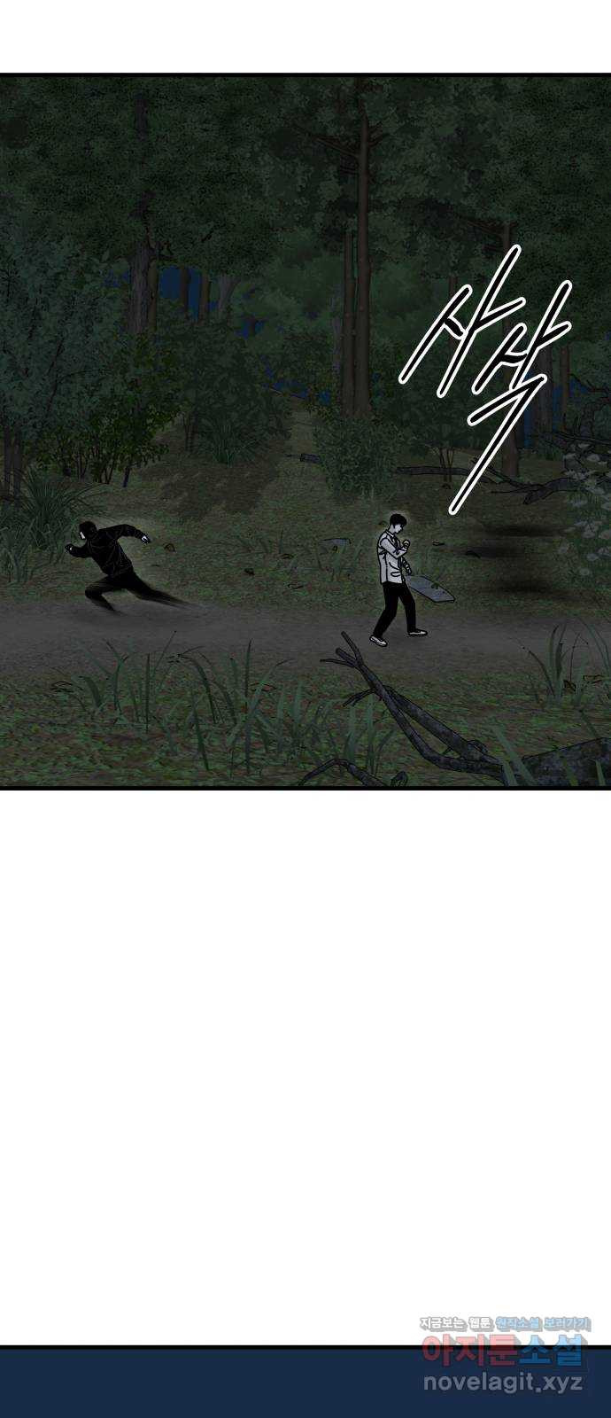 1650340882295e87v5p4g53m.jpeg