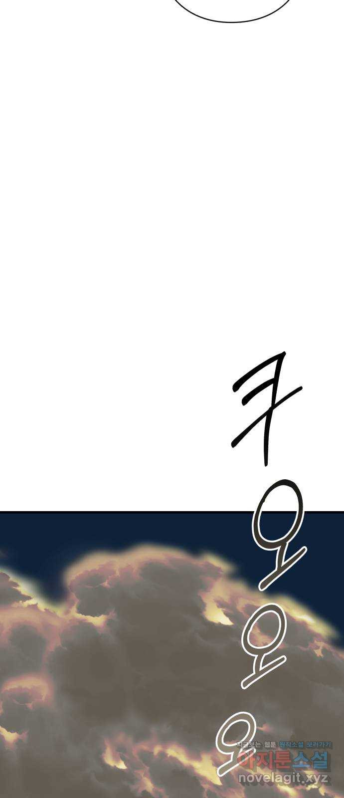1650340885818zohusn5um2d.jpeg