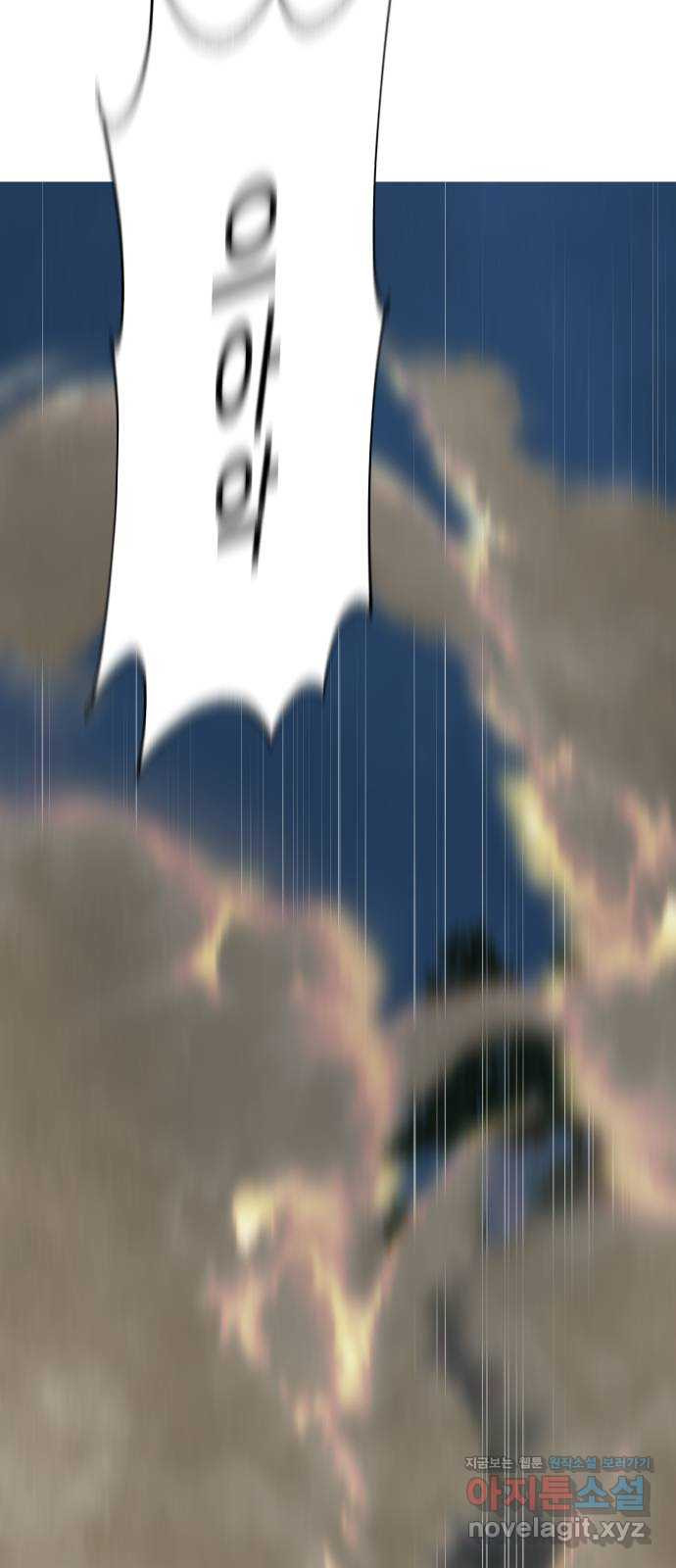 1650340889070dyzbqhy0zsk.jpeg