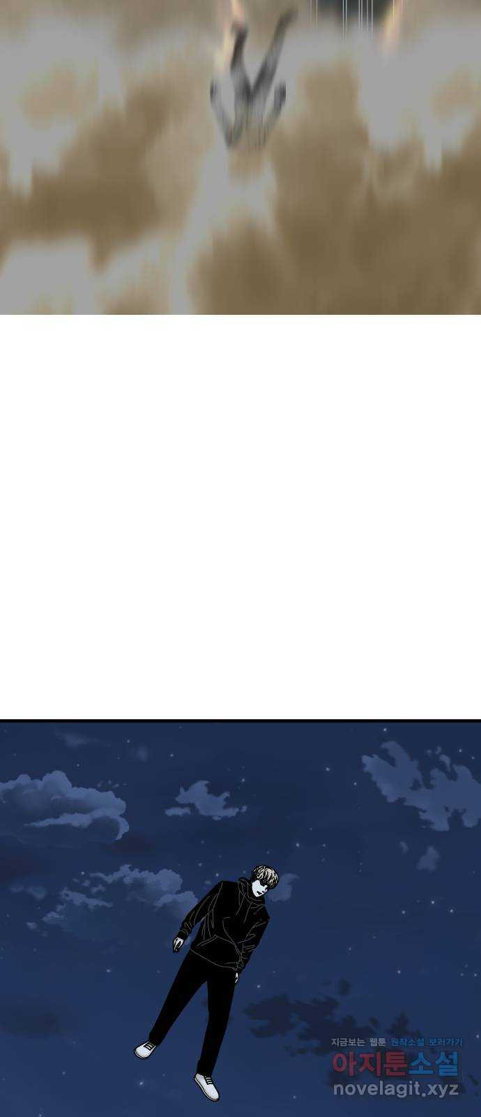 16503408898243clceuuy4q9.jpeg