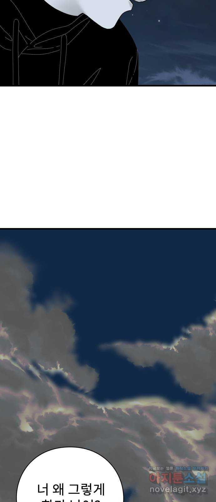 16503408900360m7qku1qh3o.jpeg