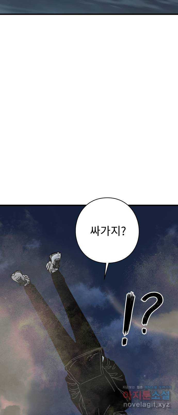 165034089066833a56xgm1yj.jpeg