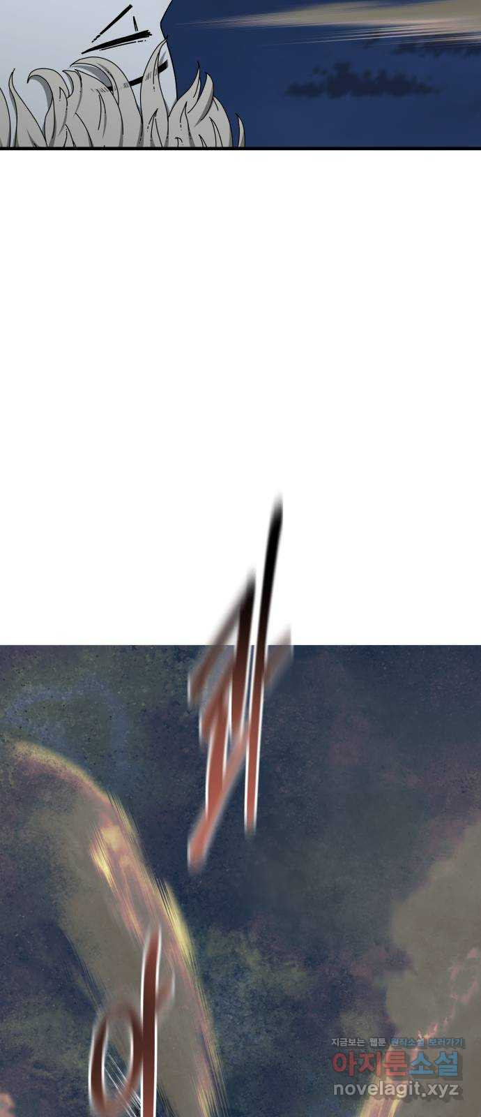 1650340890869v3h7guly0cf.jpeg