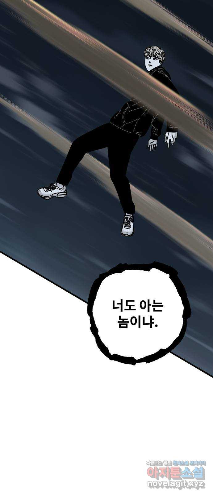 1650340891582m89c4x8uel.jpeg