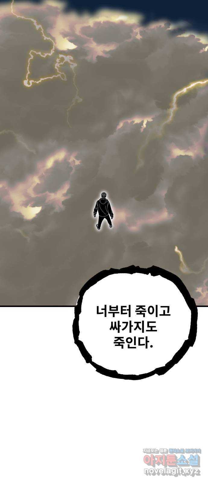 1650340892402j0rwht6jv17.jpeg