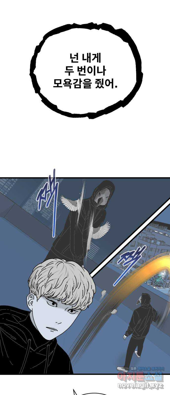 1650340892503akwtn8oaiwo.jpeg