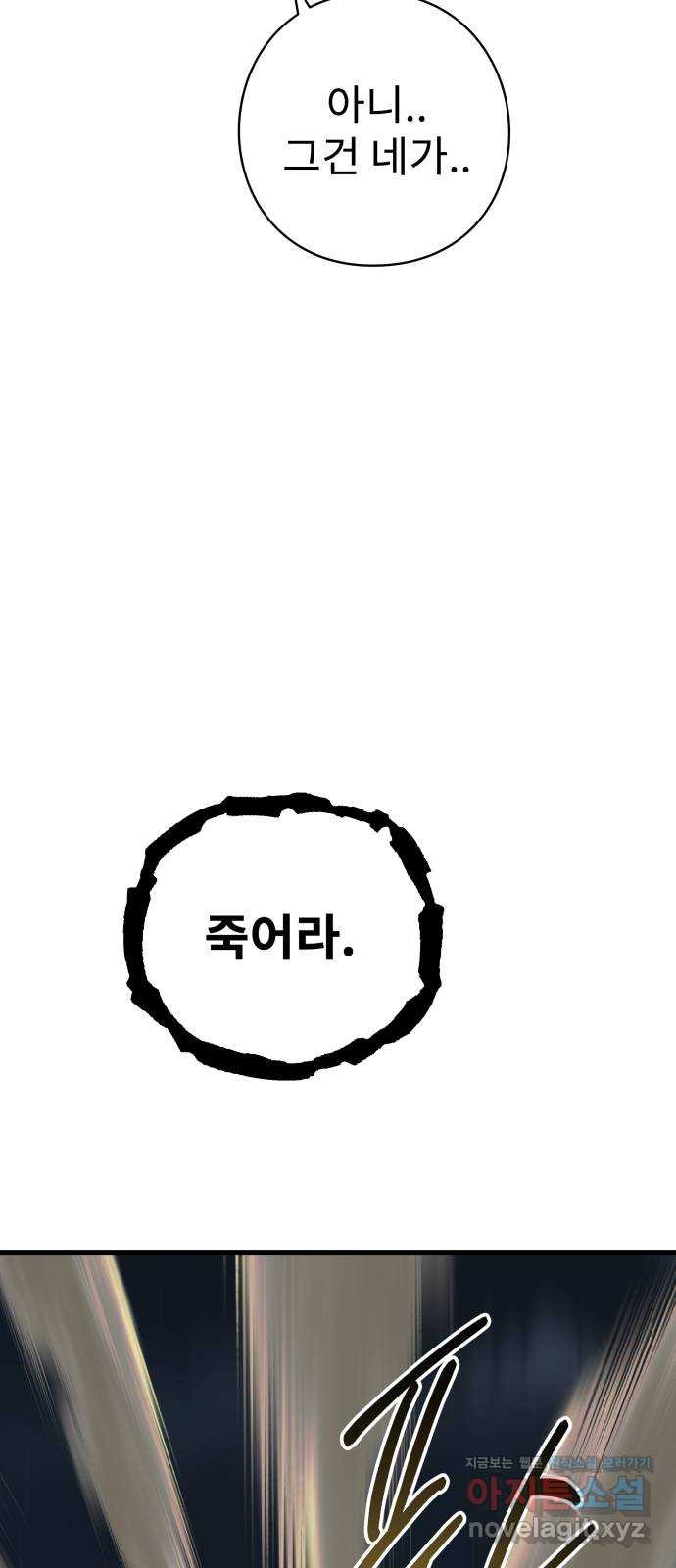 1650340892604f6oohfzcl0m.jpeg