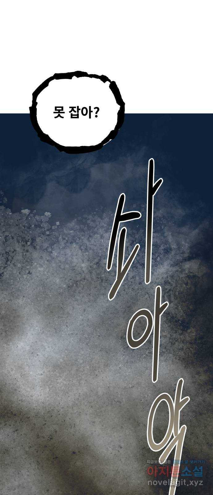 1650340893138kovaokbl49.jpeg
