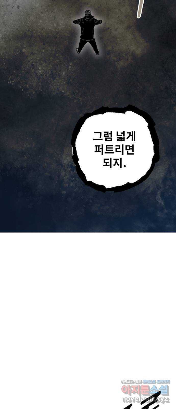 1650340893242dqz309ay61.jpeg