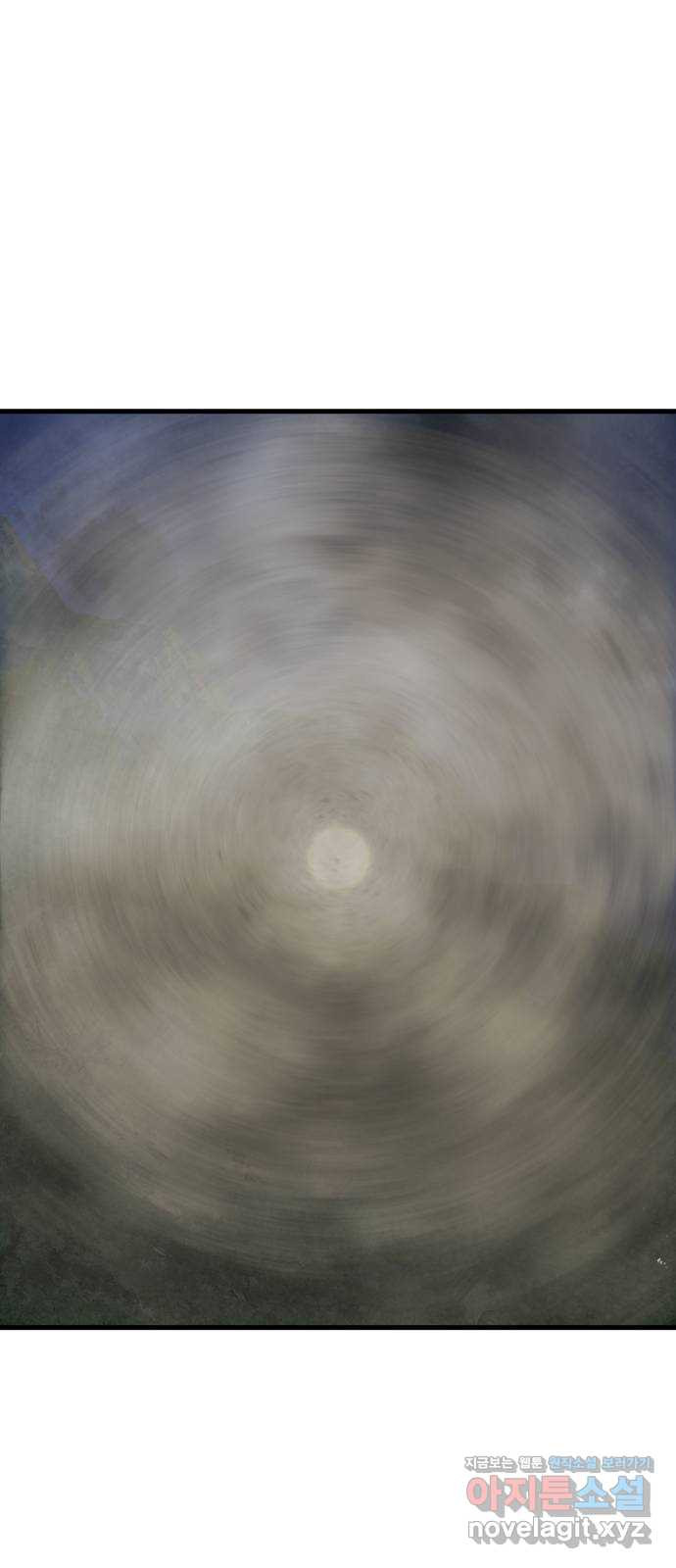 1650340893659t624yph6hh.jpeg