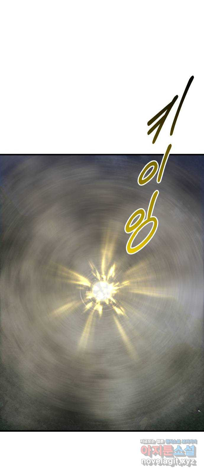 1650340893760c86qymhmq9k.jpeg