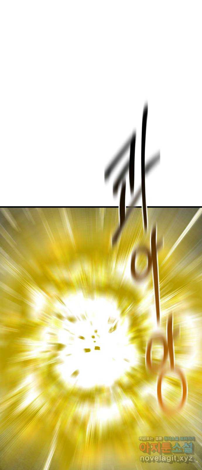 16503408968604tqx9he6clh.jpeg