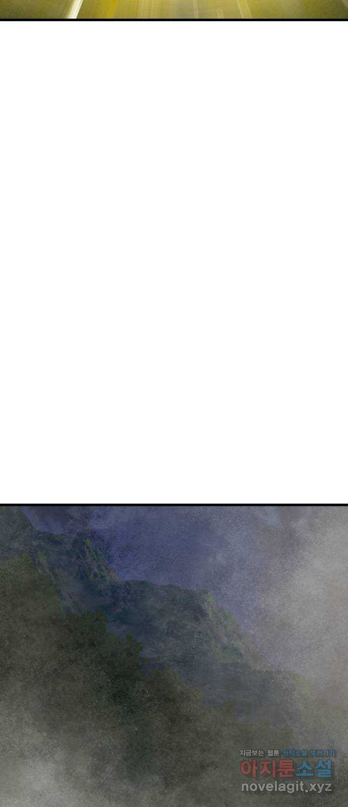 1650340896968rrk2pgkjlci.jpeg