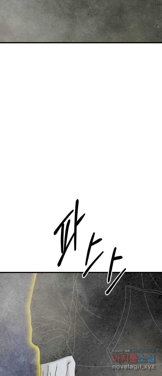 1650340897069hyop09iwzpi.jpeg