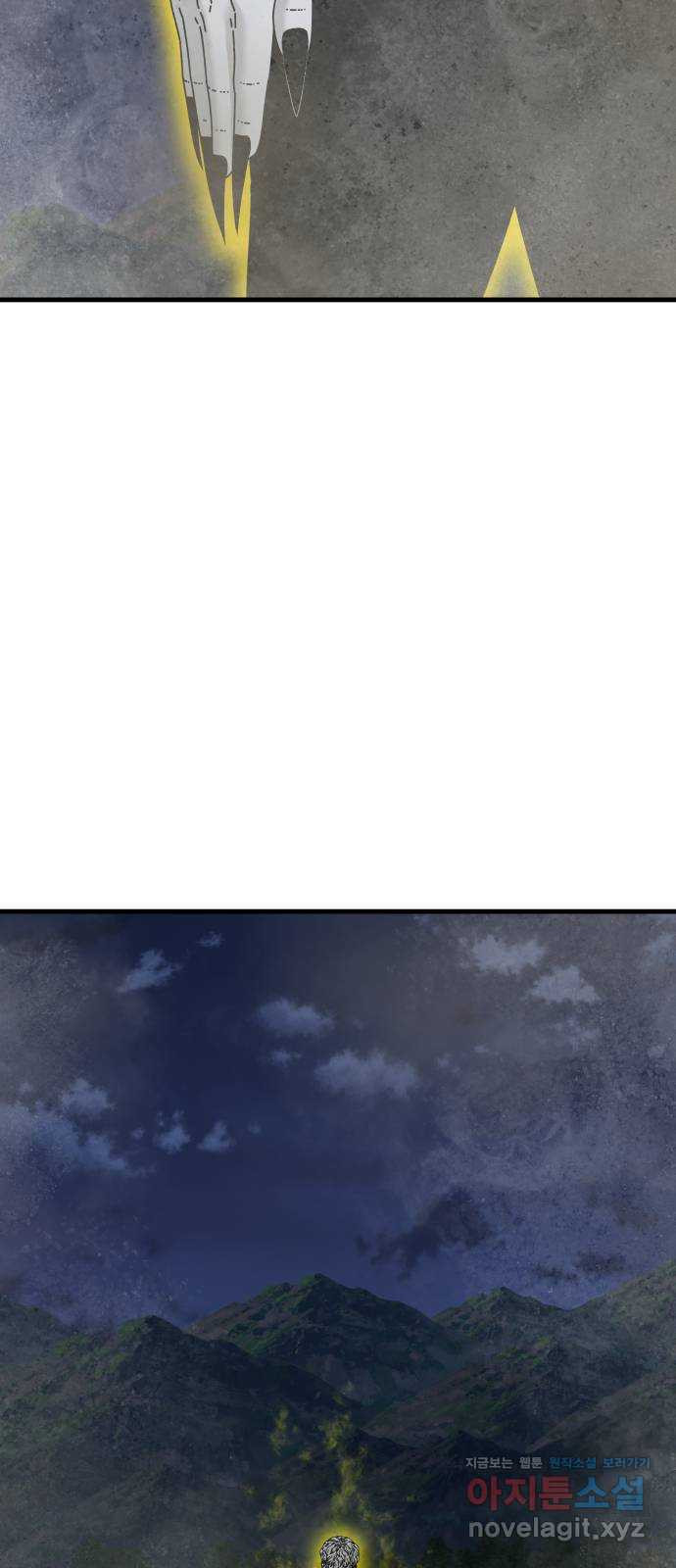 1650340897171z95m60vcsgf.jpeg