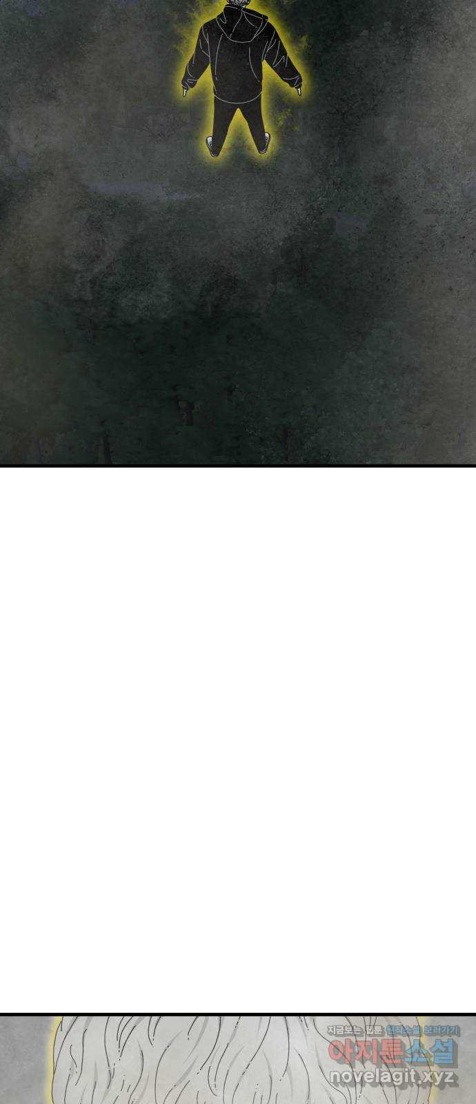 1650340897277db2tnxnx76q.jpeg