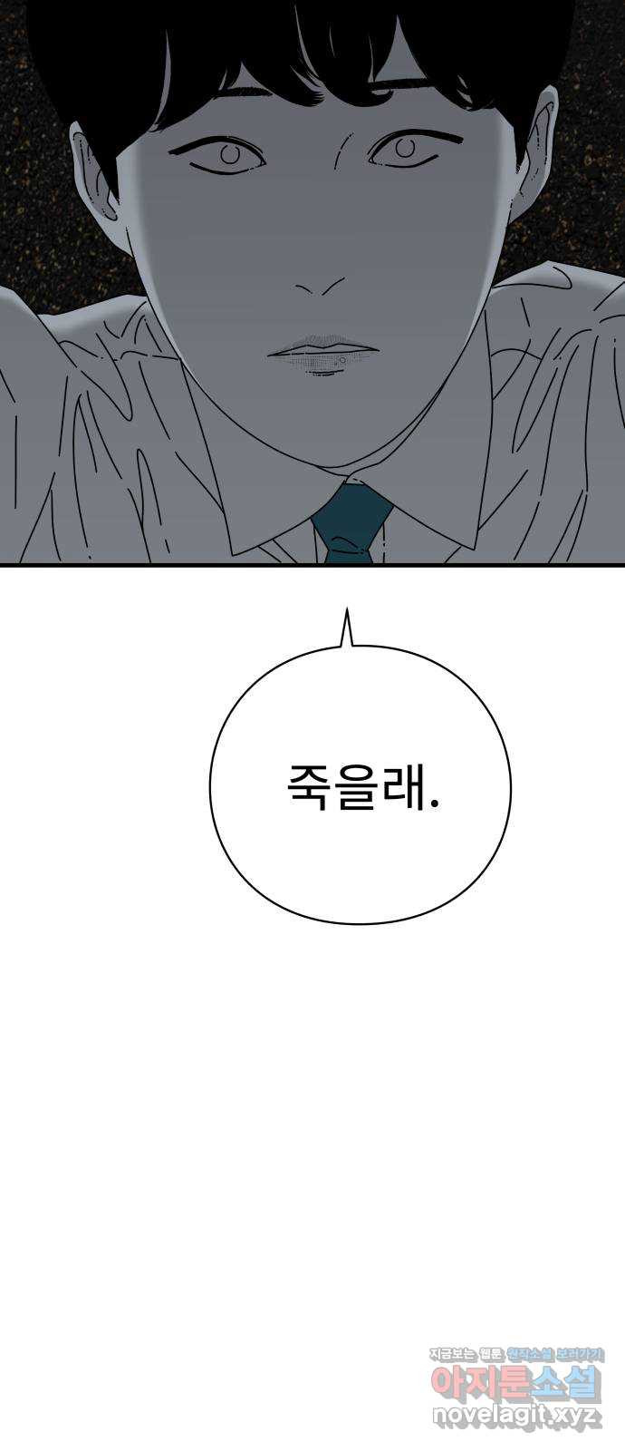 1650340898637w9dm8z3kxn8.jpeg
