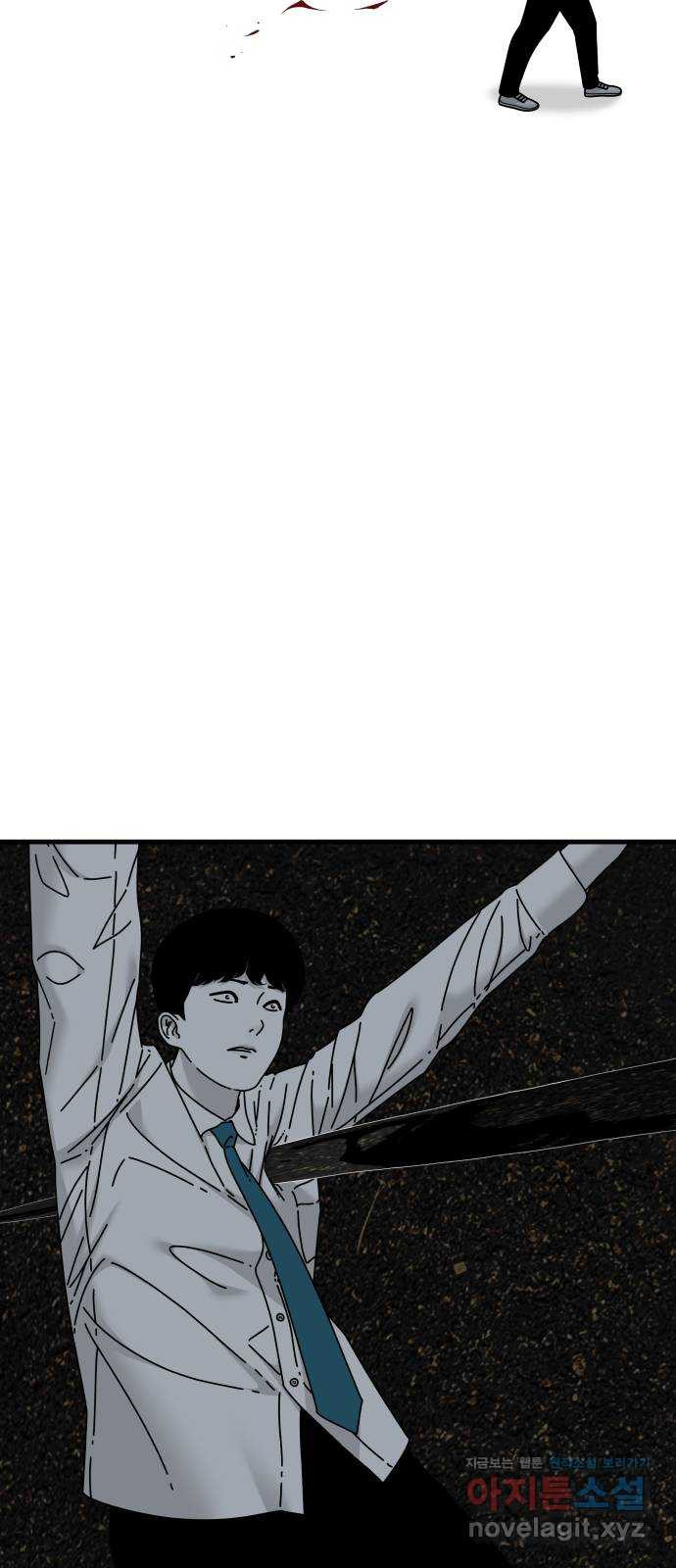 1650340899057y4ysjq1tt4e.jpeg