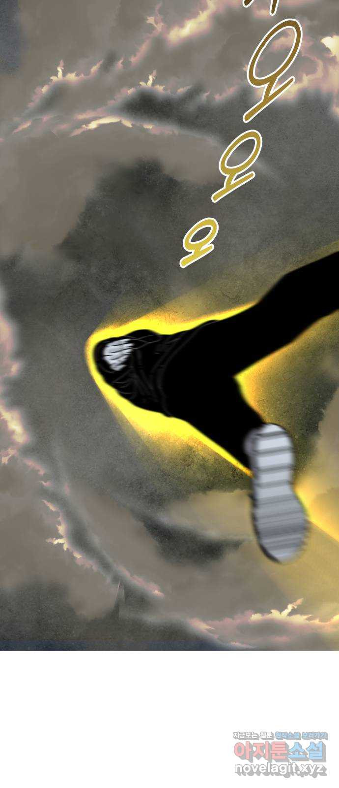 1650340899574t69to4awzb8.jpeg