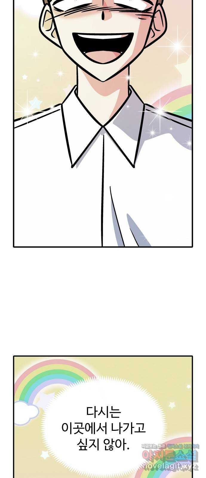 1650341069059jhavnf8bzg.jpeg