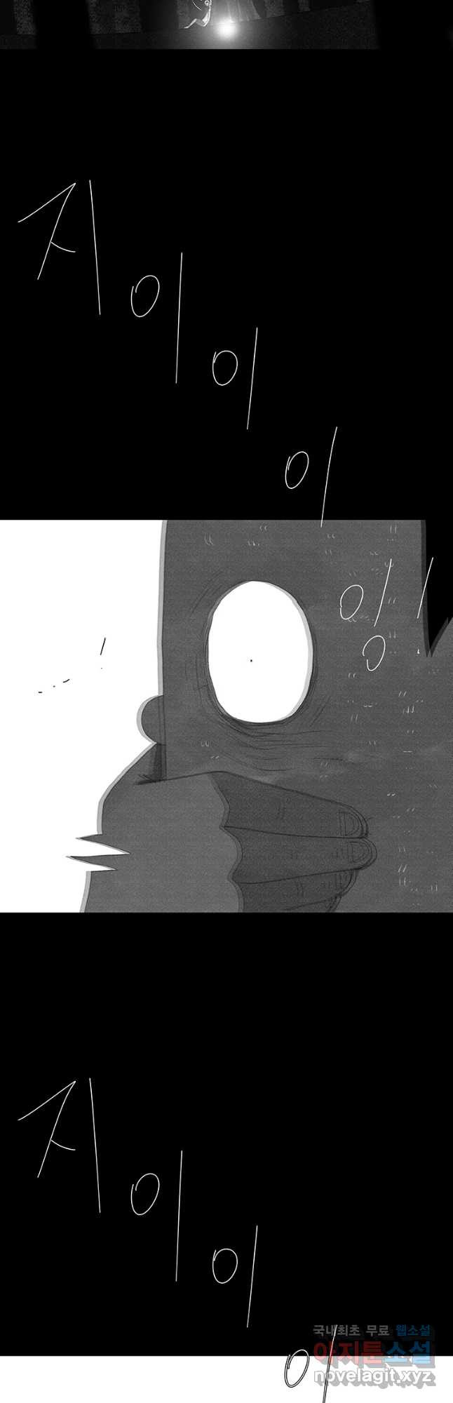 1650340620536141wf437dce.jpeg