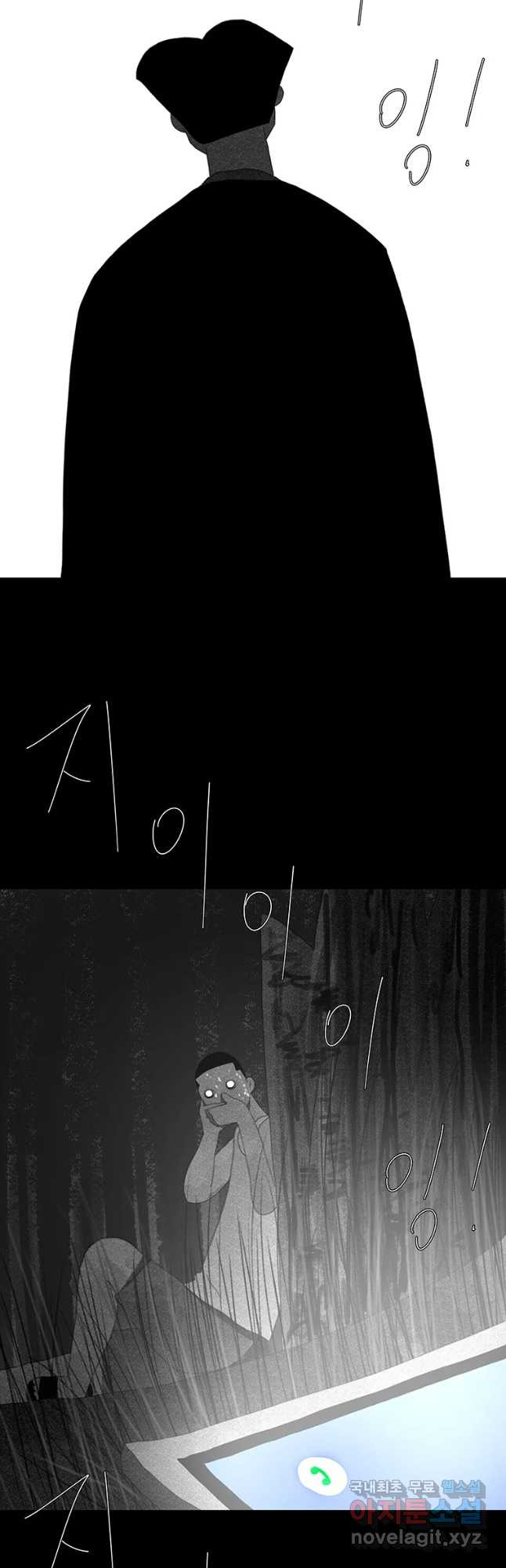 1650340620638mjxx31oyss.jpeg