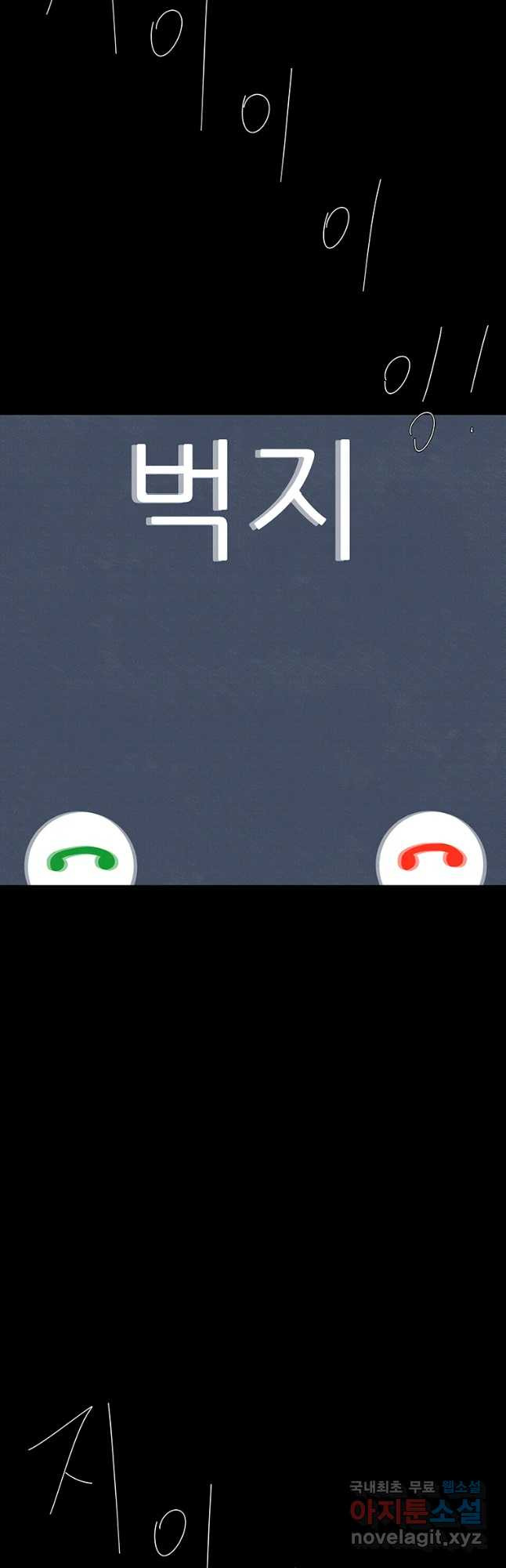 1650340620747vnnrfp4yyll.jpeg