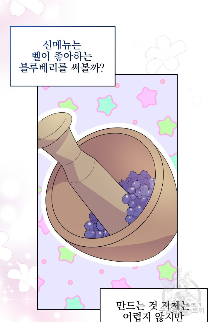 1650340315297i8lyed0sg5n.jpeg