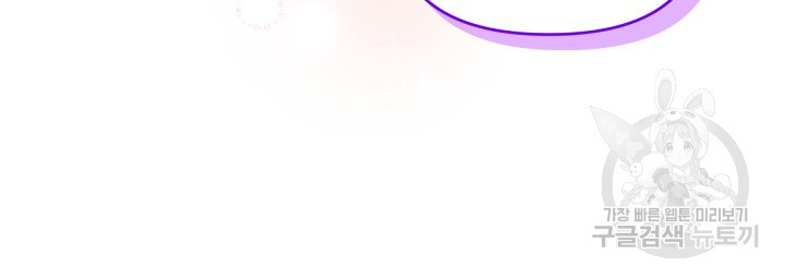 1650340315620dfkd65t1j5.jpeg