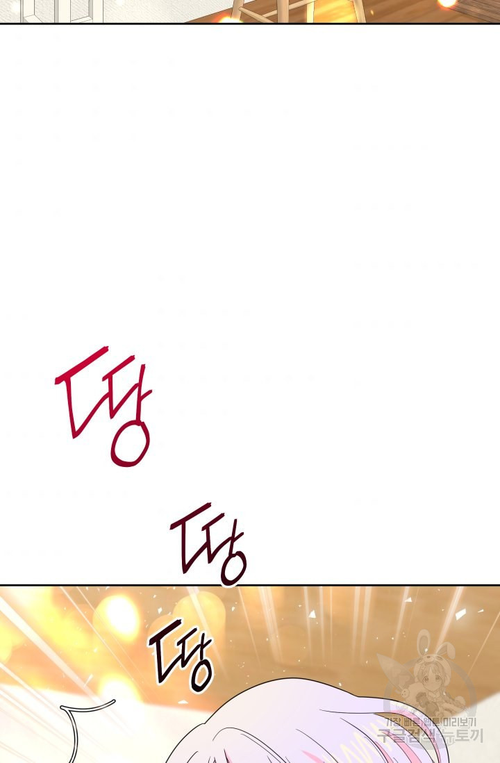 1650340318833fdqq5oekj26.jpeg