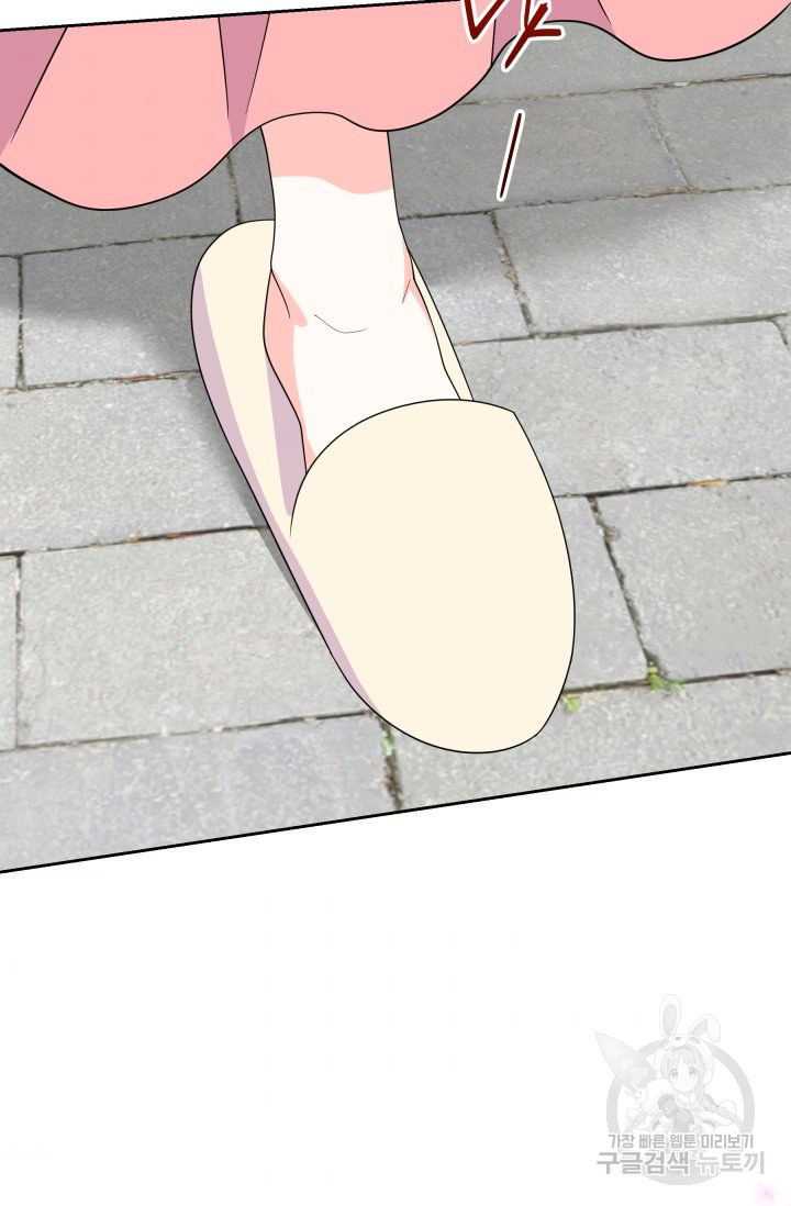 16503403197990c3xcqsoywd.jpeg