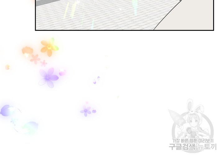 1650340320020a3ot885qq4.jpeg