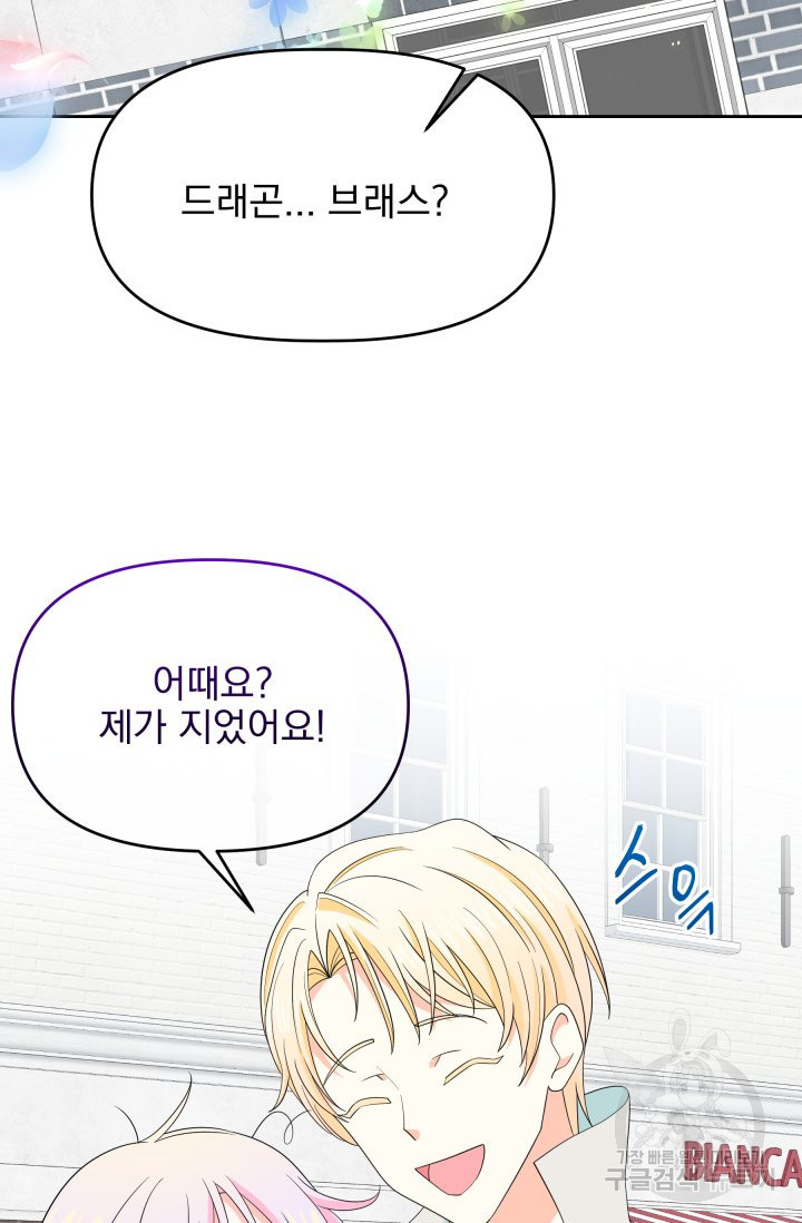 1650340320779i8ocbnt14zh.jpeg