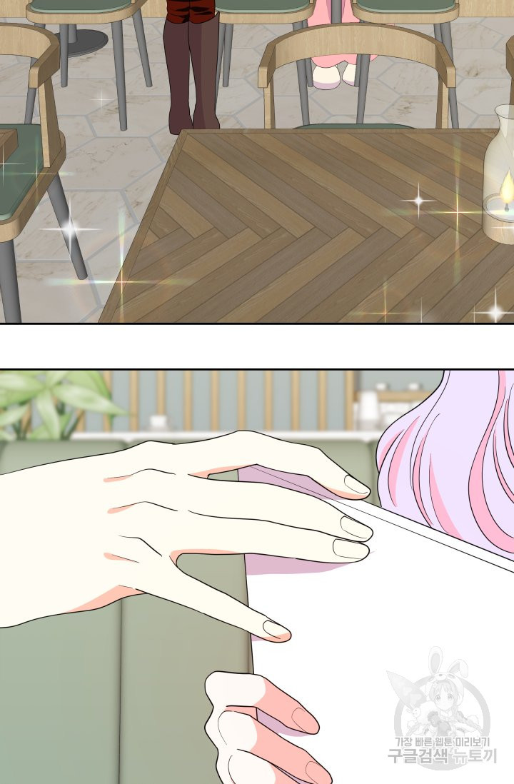 1650340323574k3zf8lcxio.jpeg