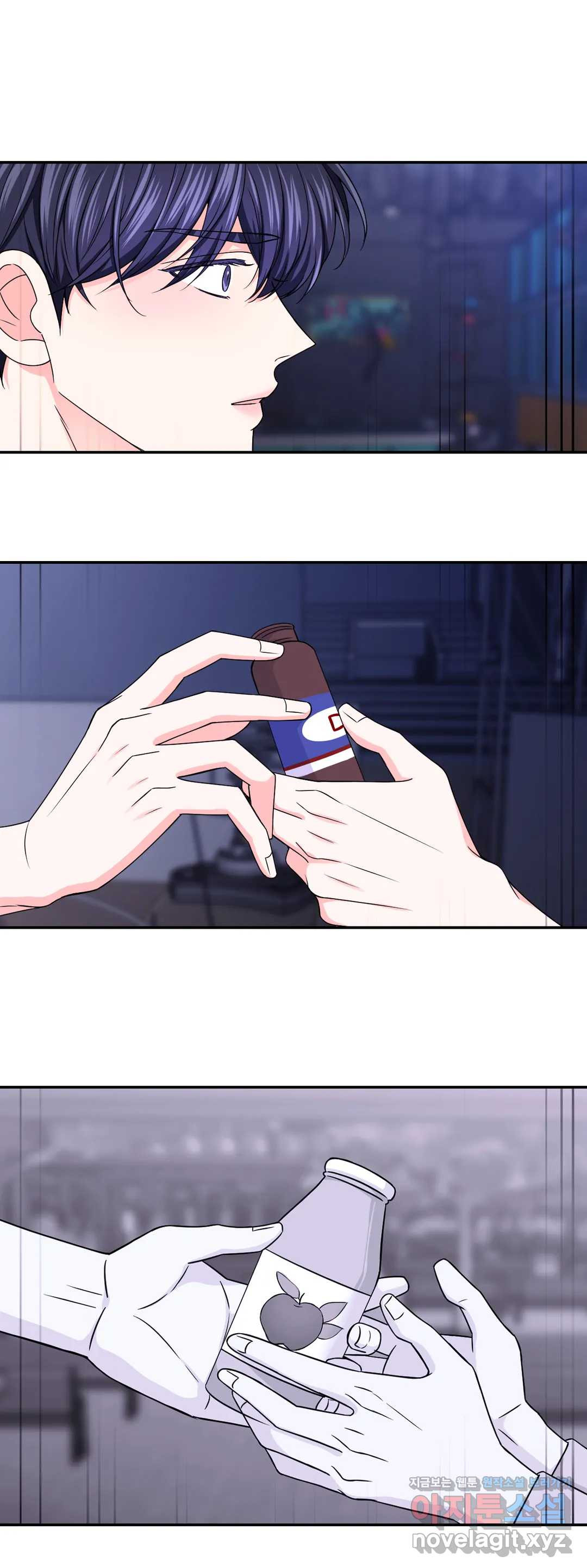 1648868075262sngo0g09mpf.jpeg