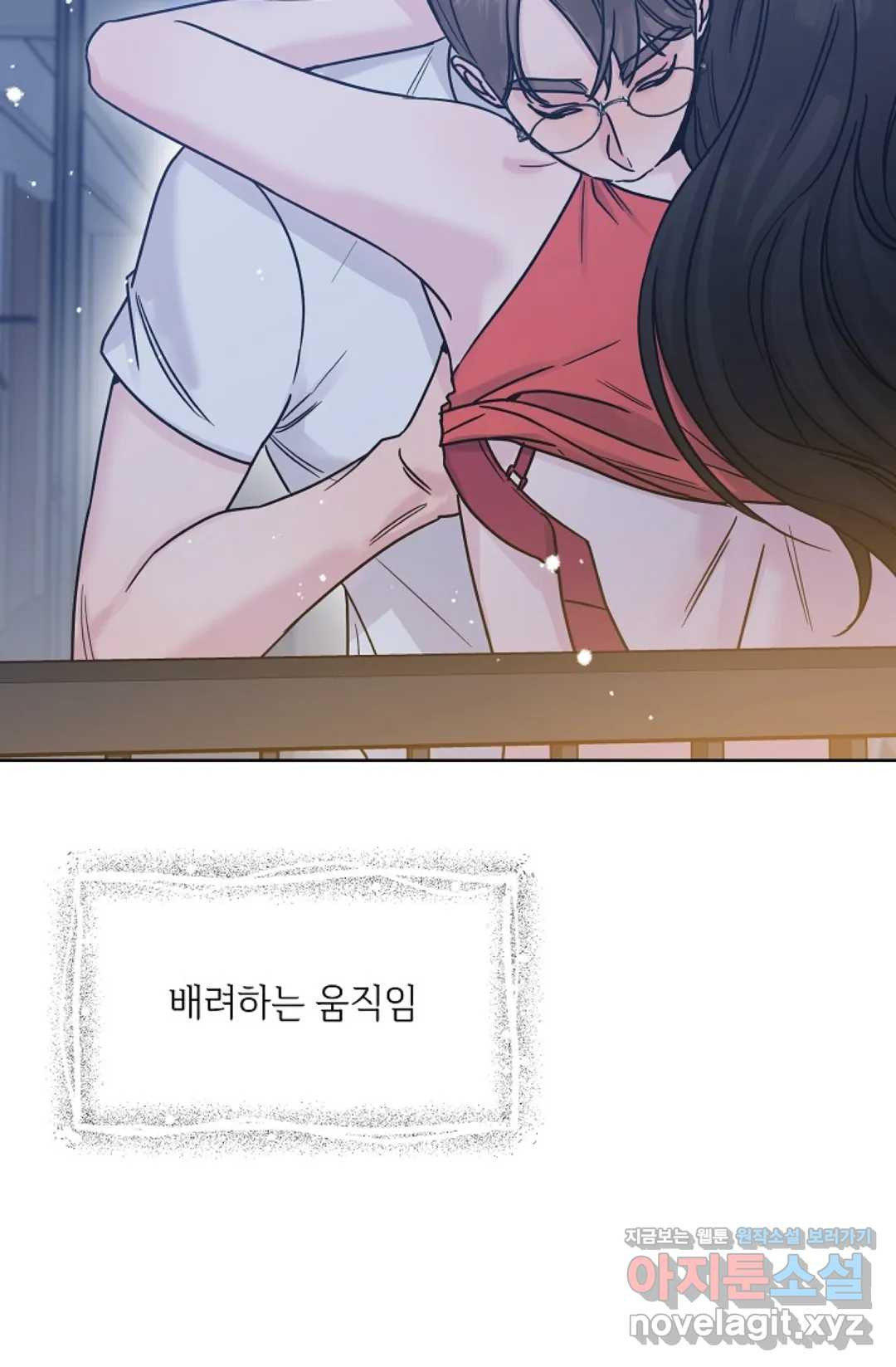 1648868151380yd6dwtyp608.jpeg