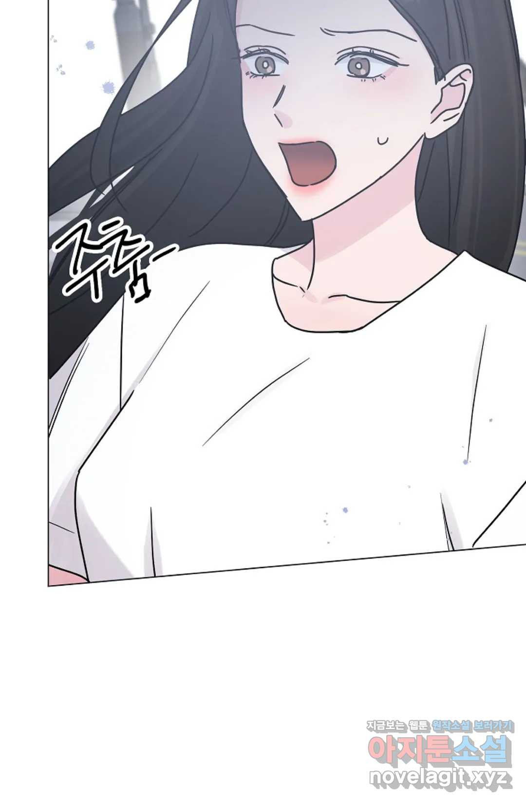 1648868158770z5g9rwfm3vn.jpeg
