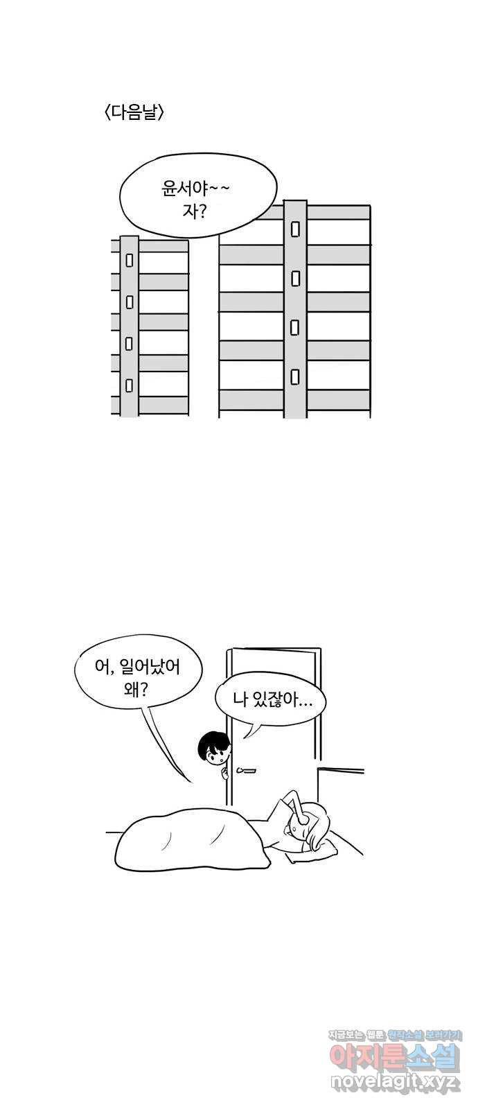16488672599469nsgii0hu3d.jpeg