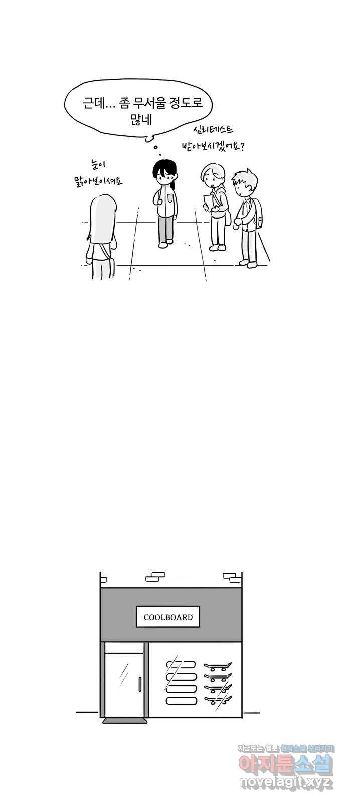 164886726056663qk207ks7x.jpeg
