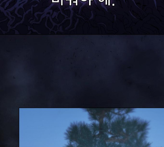1650424695657mq6cbntfug.jpeg