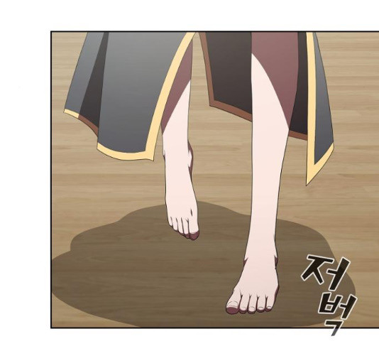 1650424706836cyiwbf8t254.jpeg