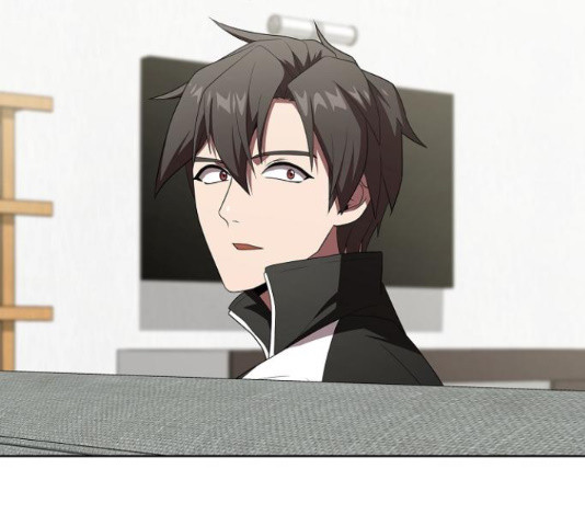 1650424707051gcxsxak8xg.jpeg