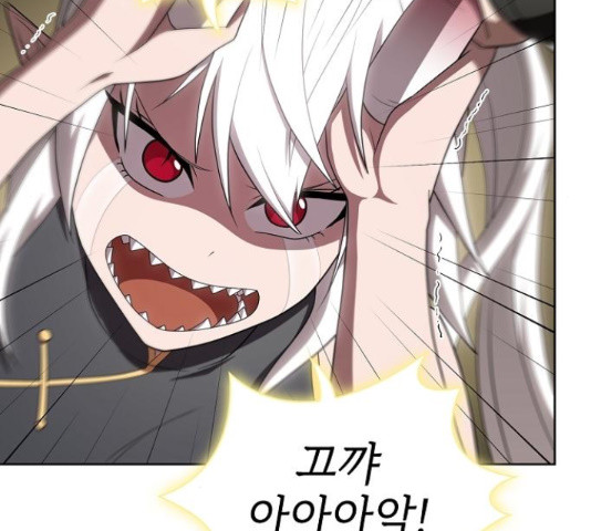 1650424708718g1umazne4d7.jpeg