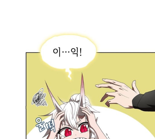 1650424709147uf6lacamik.jpeg