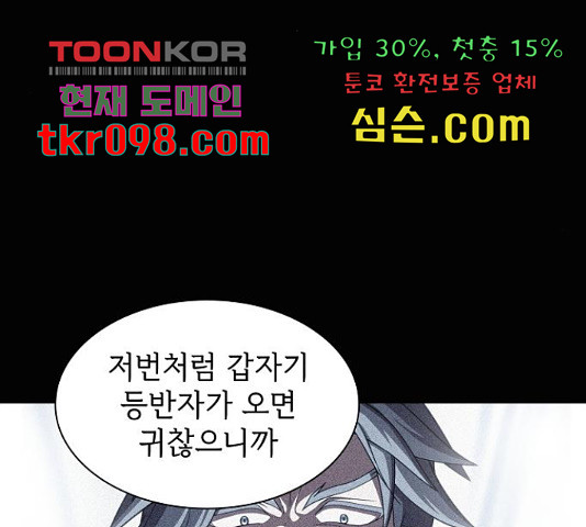 1650424716692cutmtyg5cl.jpeg