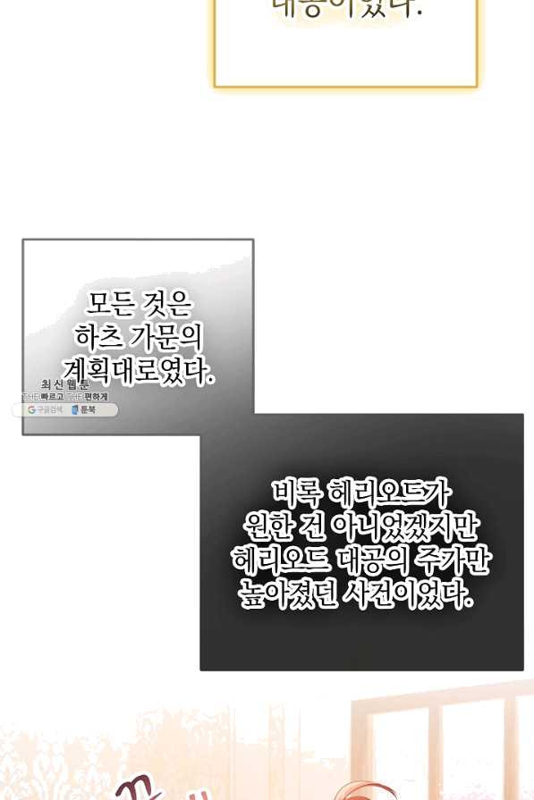 1650425705741kcjdjmboeu.jpeg