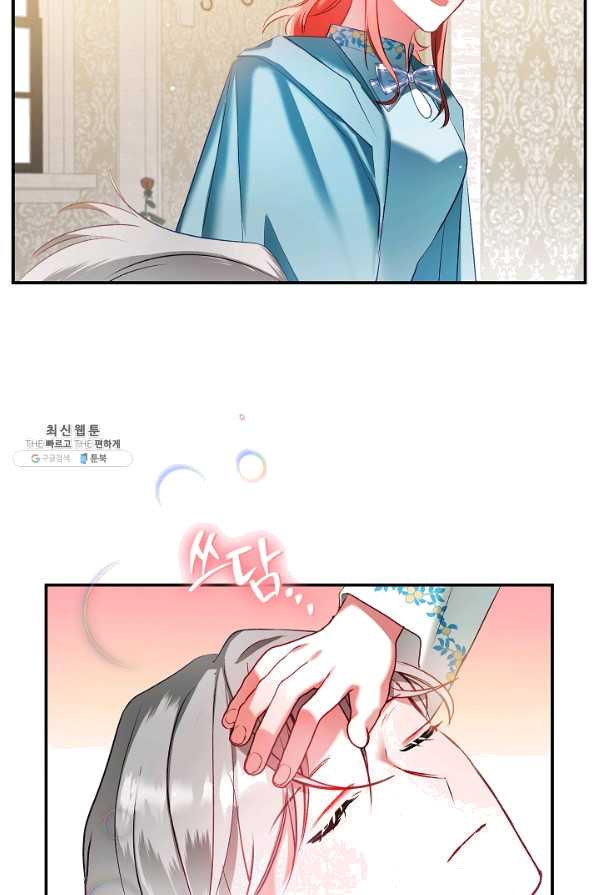 1650425718410alzzn20zv7.jpeg