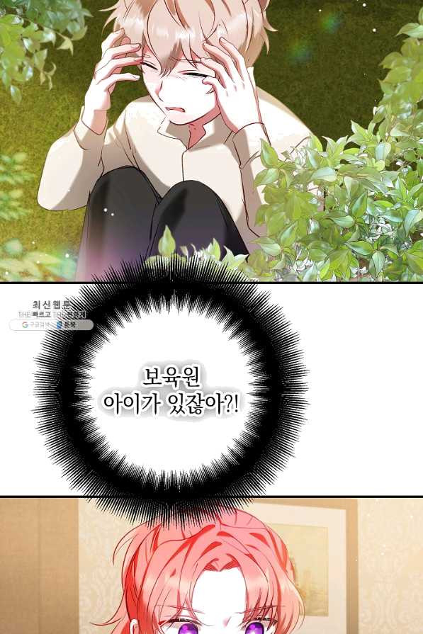 1650425727481yqx03pn9yg.jpeg